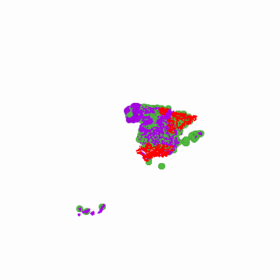 Export Image