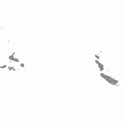 Export Image