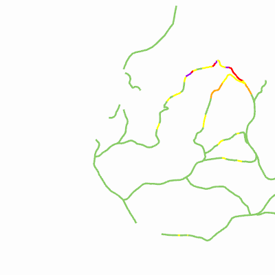 Export Image